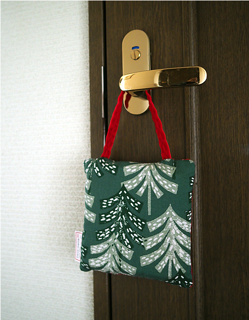 手づくり クリスマス 装飾