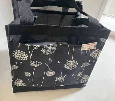 メチE��ュバッグ　おしめE��