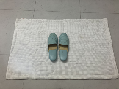 玄関マット　玄関ラグマット